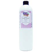 ART GLITTER ADHESIVE DRIES CLEAR 16OZ